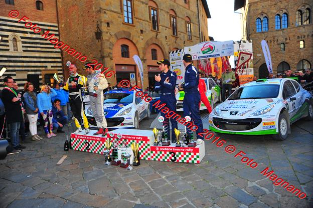 DSC_1575.JPG